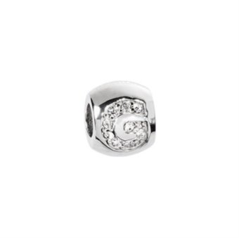 Morellato Charm Donna sczk5