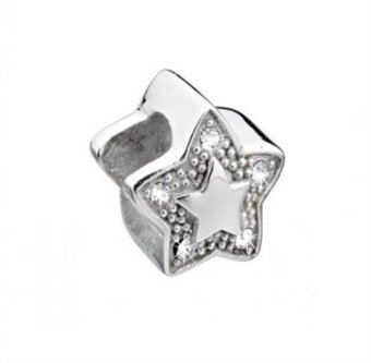 Morellato Charm Donna sczs4