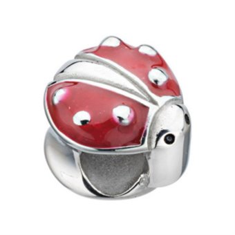 Morellato Charm Donna sczs7