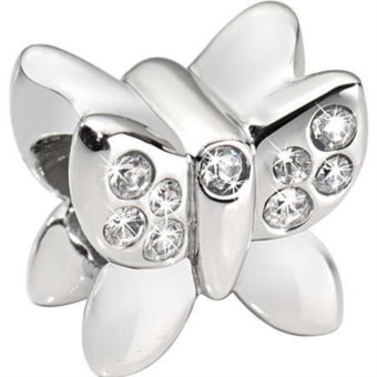 Morellato Charm Donna scz205