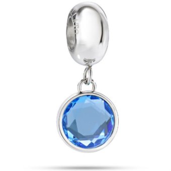 Morellato Charm Donna scz918