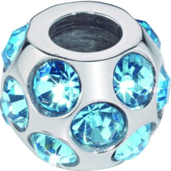 Morellato Charm Donna scz38