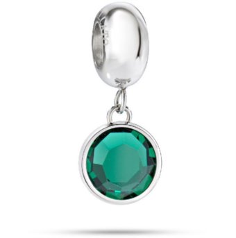 Morellato Charm Donna scz907