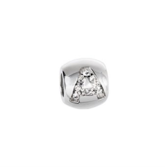 Morellato Charm Donna sczj9
