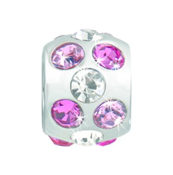Morellato Charm Donna scz161