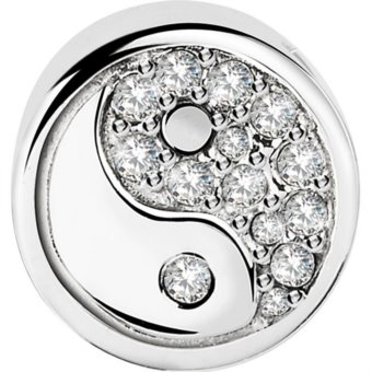 Morellato Charm Donna scz1036