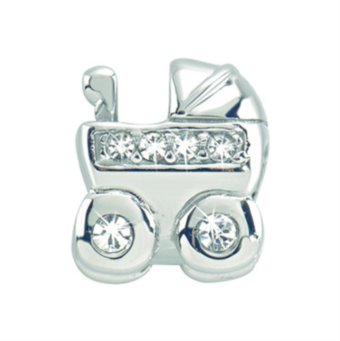 Morellato Charm Donna scz119