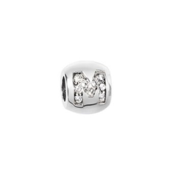 Morellato Charm Donna sczl1