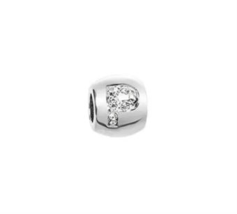 Morellato Charm Donna sczl4