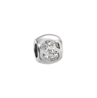 Morellato Charm Donna sczl7