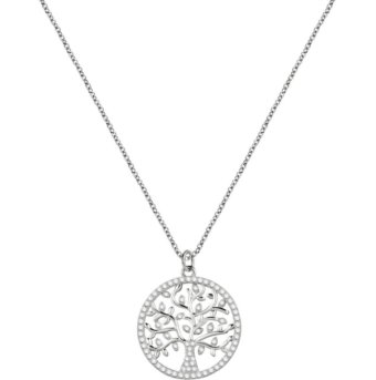 Morellato Collana Donna satb01
