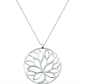 Morellato Collana Donna satd03