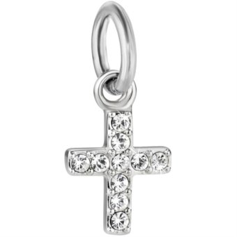 Morellato Charm Donna scz700