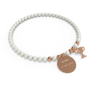 10 buoni propositi BON BON b5114ro/wt