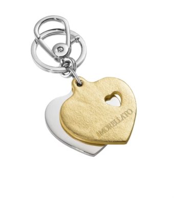morellato LOVE sd8509