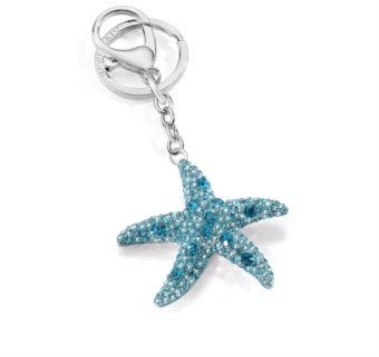 Morellato Morellato Unisex sd0344