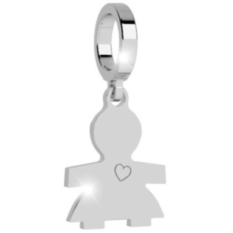 Rebecca Charm Donna bwlpbr55
