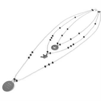 10 buoni propositi n-9801/n