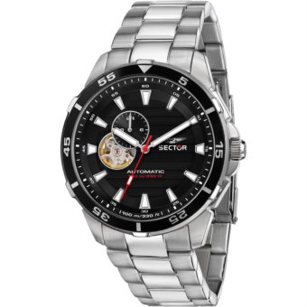 sector ADV 2500 r3223243001