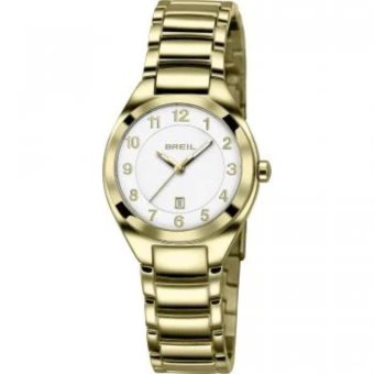 breil tw1327