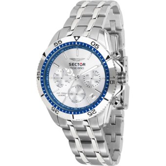 Sector Orologio Uomo Cronografo r3273962003
