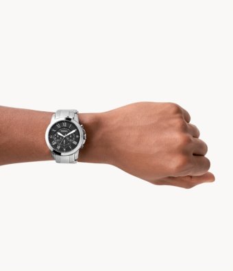 Orologio Fossil FS4736IE
