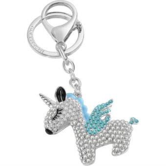 morellato MAGIC sd0376