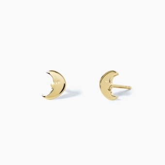 mabina junior BLUE MOON 563536