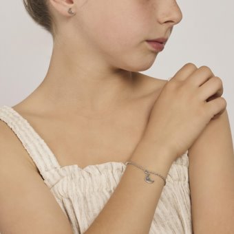 Orecchini Mabina 563535