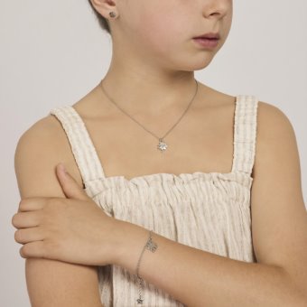 Orecchini Mabina 563533