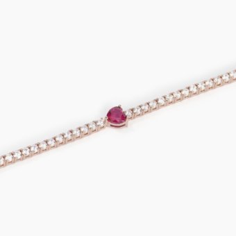 Bracciale Mabina 533439-M