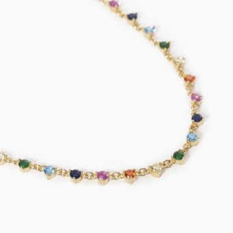 Collana Mabina 553468