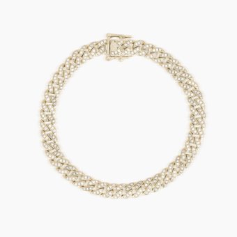 mabina GROUMETTE 533454-s