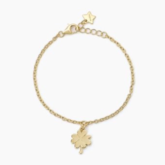 mabina junior CERCAMI 533615