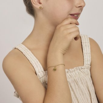 Bracciale Mabina 533615