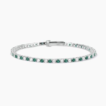 Mabina Bracciale Donna 533458-s