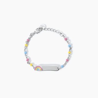 Mabina Bracciale Bambini 533599