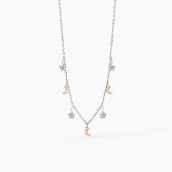Mabina Collana Donna 553265