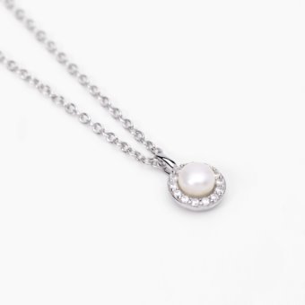 Collana Mabina 553502