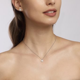 Mabina 553502