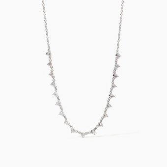 Mabina Collana Donna 553469