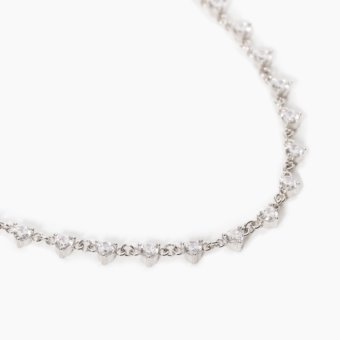 Collana Mabina 553469
