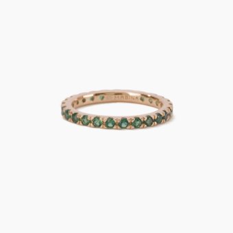 mabina HERITAGE 523199-17