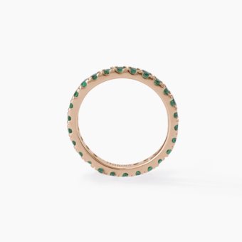 Mabina 523199-17