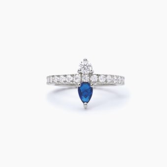 ROYAL 983-11-1