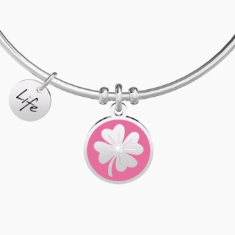 Bracciale Kidult 731713