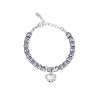 2 jewels Bracciale Donna 232039