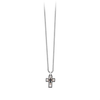 2 jewels Collana Uomo 251629
