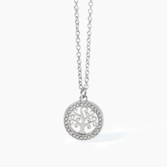 2 jewels LADY IKON 251787