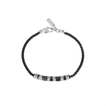 2 jewels Bracciale Uomo 232076